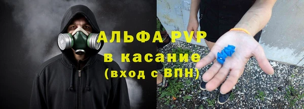 спиды Белокуриха