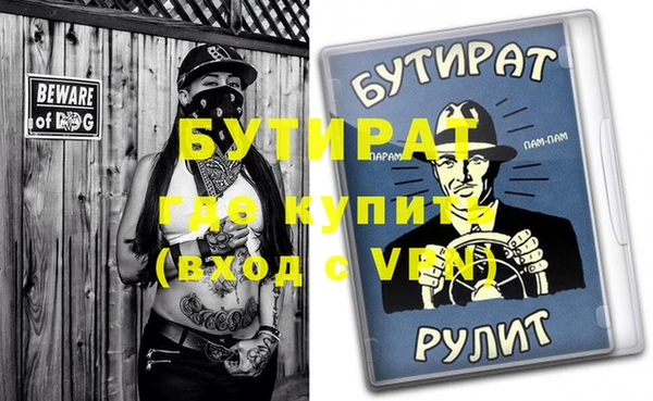 шишки Богородицк