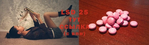 трава Саяногорск