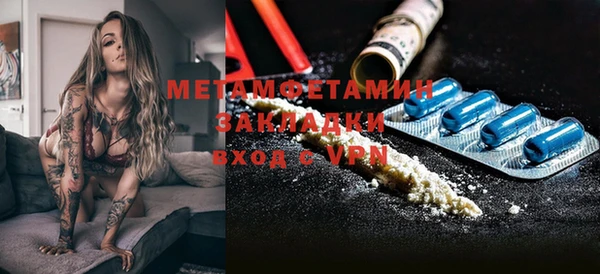 шишки Богородицк