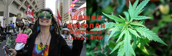 а пвп мука Богородск