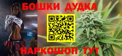трава Свободный